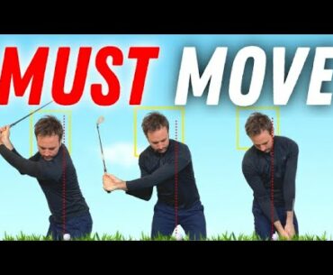 This Move Will Completely Change How You Hit the Ball
