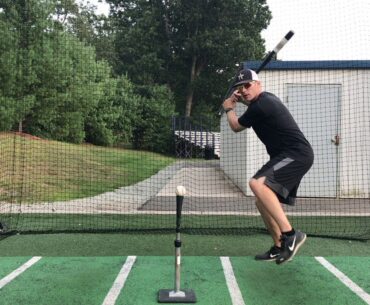 Tips to Improve your Timing!