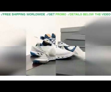 [DIscount] $62 Golf shoes men golf shoes leather sports shoes