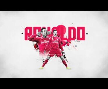 best skill ronaldo real madrid