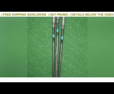 [DIscount] $252.2 Golf Club Set SIM golf Irons 4 9 P.A.S R/S Flex with helmet With head