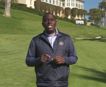 Course Insights: Expect Drama From The Olympic Club's Closing Stretch