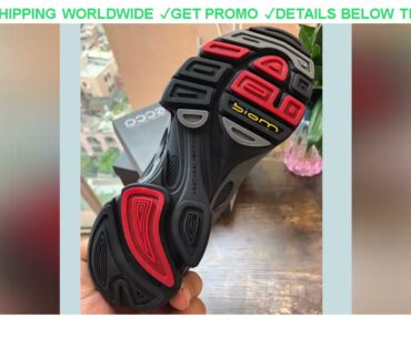 [Deal] $64.25 Golf Shoes Men Professional Walking Shoes for Golfer Genuine Leather Golf Sneakers Bl