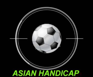 asian handicap
