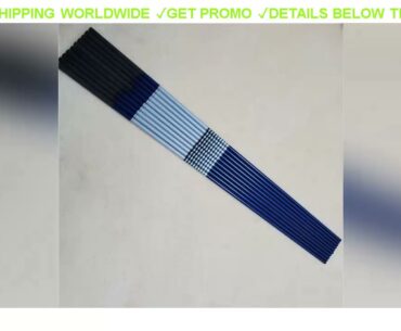 [Promo] $133 NEW golf Clubs golf shaft TOUR AD 55 Golf Irons shaft Graphite Golf shaft Regular or S