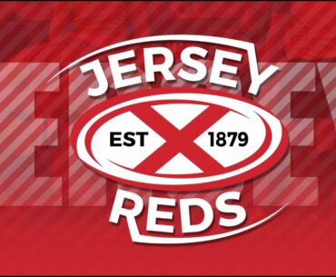 Leicester Tiger confirmed as pre season opponents