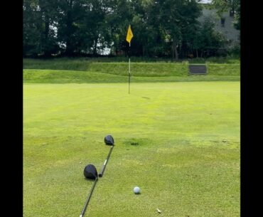 “The 2 & 2 Rule”