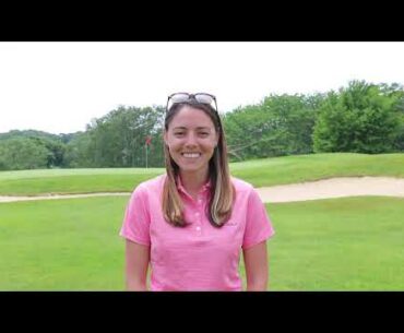 Day 2 Recap | Women's Stroke Play Championship for the Baker Trophy