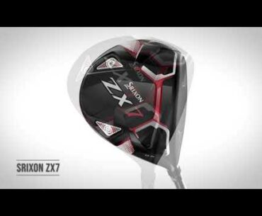 GlobalGolf.com Pro Tip - 3 Of The Top Drivers of 2021