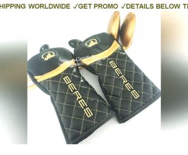 PROMO New Golf Clubs 4 Star HONMA S 07 Golf Wood 3 5 Loft  R or S Flex Graphite Shaft and Wood Head