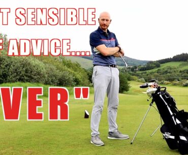 How To Get into THE SLOT