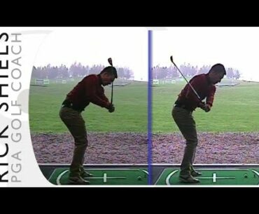HUGE Over The Top Fix
