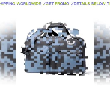 [Cheap] $58 2021 New Golf Clothing Bag Golf Bag