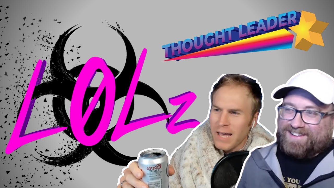 A GUIDE TO TWITTER ETIQUETTE A GUIDE TO TWITTER ETIQUETTE