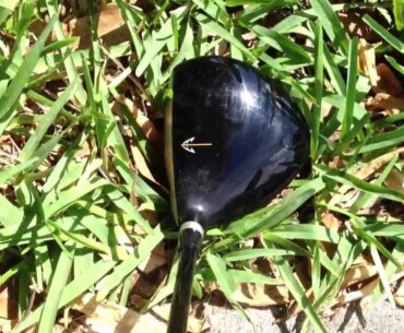 Top Flite XL Varsity Junior Golf Clubs: Ages 12+
