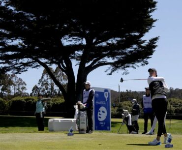 First Round Highlights | 2021 MEDIHEAL Championship