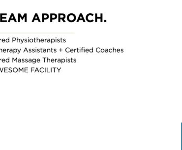 Mobility + Strength = Power