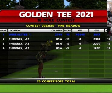 A Spot of Afternoon Tee! STAY COOL/AVOID COVID/TAKE CARE! 6//21