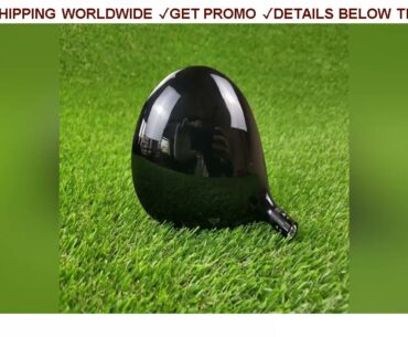 [Sale] $175 Golf Clubs TS4 Driver ts4 Golf Driver 9.5/10.5 Degrees R/S/SR/X Flex Shaft With Head Co