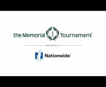 PGA - 2018 The Memorial Tournament | Daily Fantasy Golf Strategy | DailyFantasyWinners