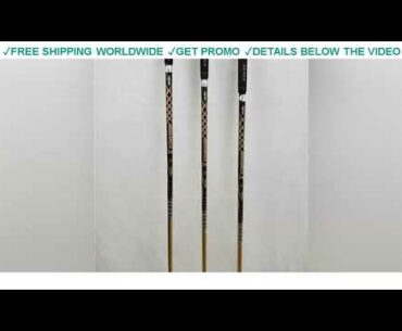 [Sale] $118.75 2020New men Golf clubs Honma Beres S 06 4star Golf Driver+Golf wood Graphite shaft R