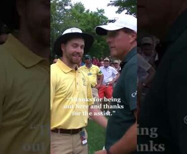 #pgatour #golf #tiktokgolf #golfswing Golf TikTok Compilation Shorts #shorts  part 8