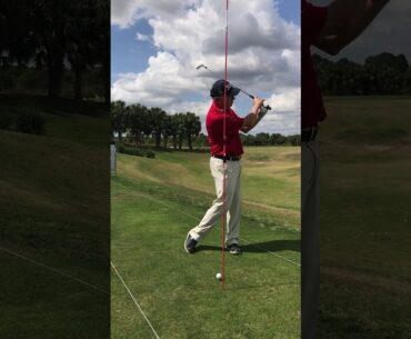 Monthly Golf Tip: Hit it Ten Yards Further!