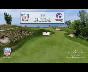2021 MGL TV - Harbor Shores Resort