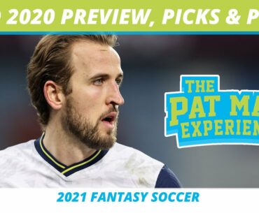 EURO 2020 Picks, Punts, Predictions, Preview | Free Soccer Picks | EURO 2020 Bracket Picks