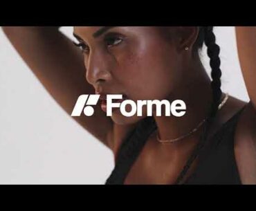 Forme No Neck Pain Spot