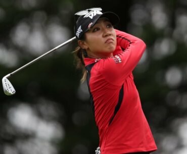 Lydia Ko Final Round Highlights | 2021 MEDIHEAL Championship