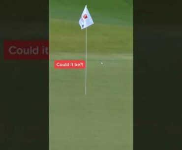#pgatour #golf #tiktokgolf #golfswing Golf TikTok Compilation Shorts #shorts  part 16