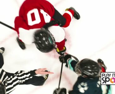We Buy Hockey Gear | Play It Again Sports