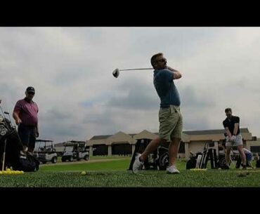 21/06/05 golf slo mo