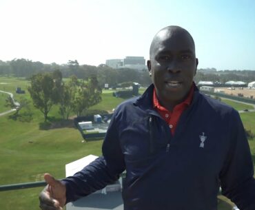Course Insights: Look Out for Holes 11 and 12 at Torrey