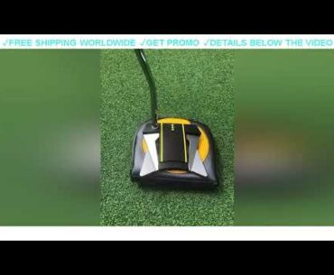 [Deal] $170 2021 Phantom X T12 prototype golf putter X carton T golf putter 33/34/35 inch steel sha
