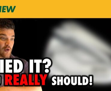 The MOST UNDERRATED Golf Brand RETURNS?!