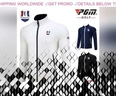 [Cheap] $51.66 Brand Apparel Men Waterproof Coat Windbreaker Vest High Quality Long Sleeve Golf Tab