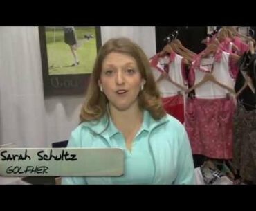 GolfHer Girl Women's Golf Apparel | PGA Equipment Guide