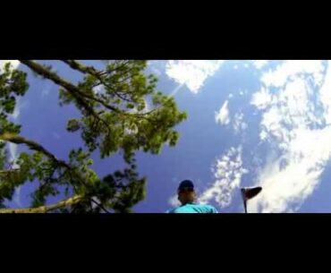 Oakley Golf Apparel and Eyewear Performance
