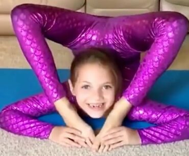 World's Most Talented Kids! | People Are Awesome Kids Compilation 2020