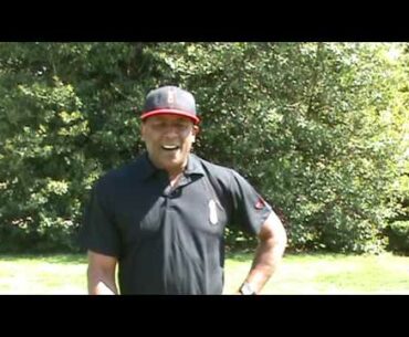 golf shirts