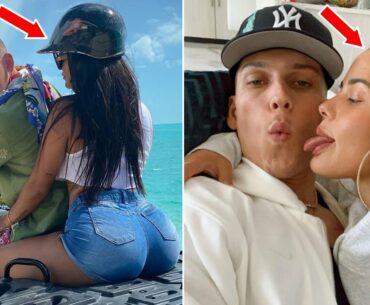 Top 10 Things You Didn't Know About Tyler Herro! (NBA)