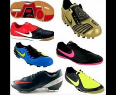 spike shoes for women.wmv