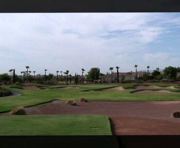 Corte Bella Golf Club