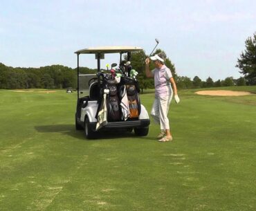 great golf bella vista arkansas