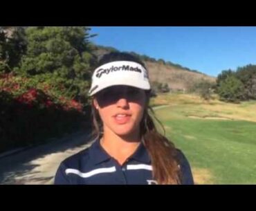 Dos Pueblos Golf - Bella Vigna