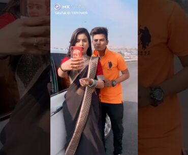 Full Funny Tik Tok Badaring Long Shots Video #Youtube_Shot #Tiktok_Shots #Like_Shots #Shot_Story