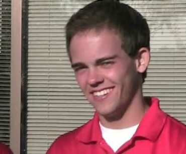 Boys And Girls Golf 2005-2006