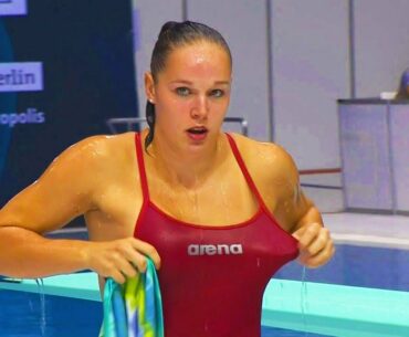 25 HOTTEST MOMENTS IN SPORTS